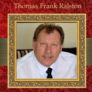 RALSTON-Thomas-Frank-Nn-Thomas-1964-2023-M_5