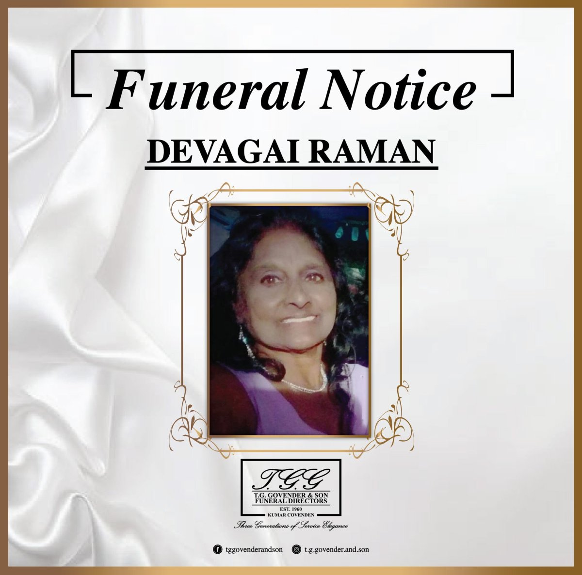 RAMAN-Devagai-0000-2019-F_1