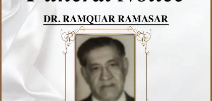 RAMASAR-Surnames-Vanne