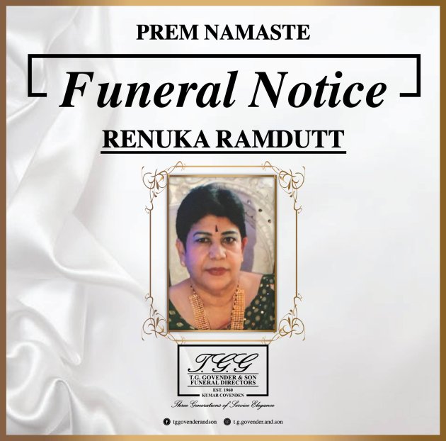 RAMDUTT-Renuka-0000-2019-F_1