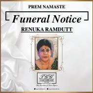RAMDUTT-Renuka-0000-2019-F_1