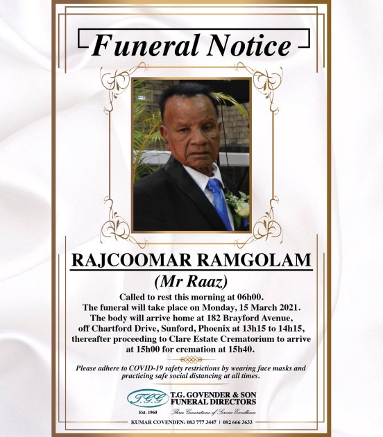 RAMGOLAM-Rajcoomar-Nn-MrRaaz-0000-2021-M_1