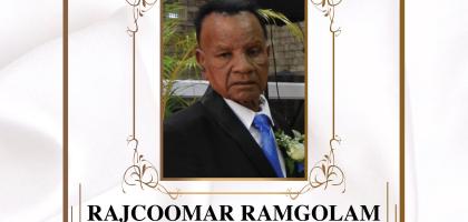 RAMGOLAM-Surnames-Vanne