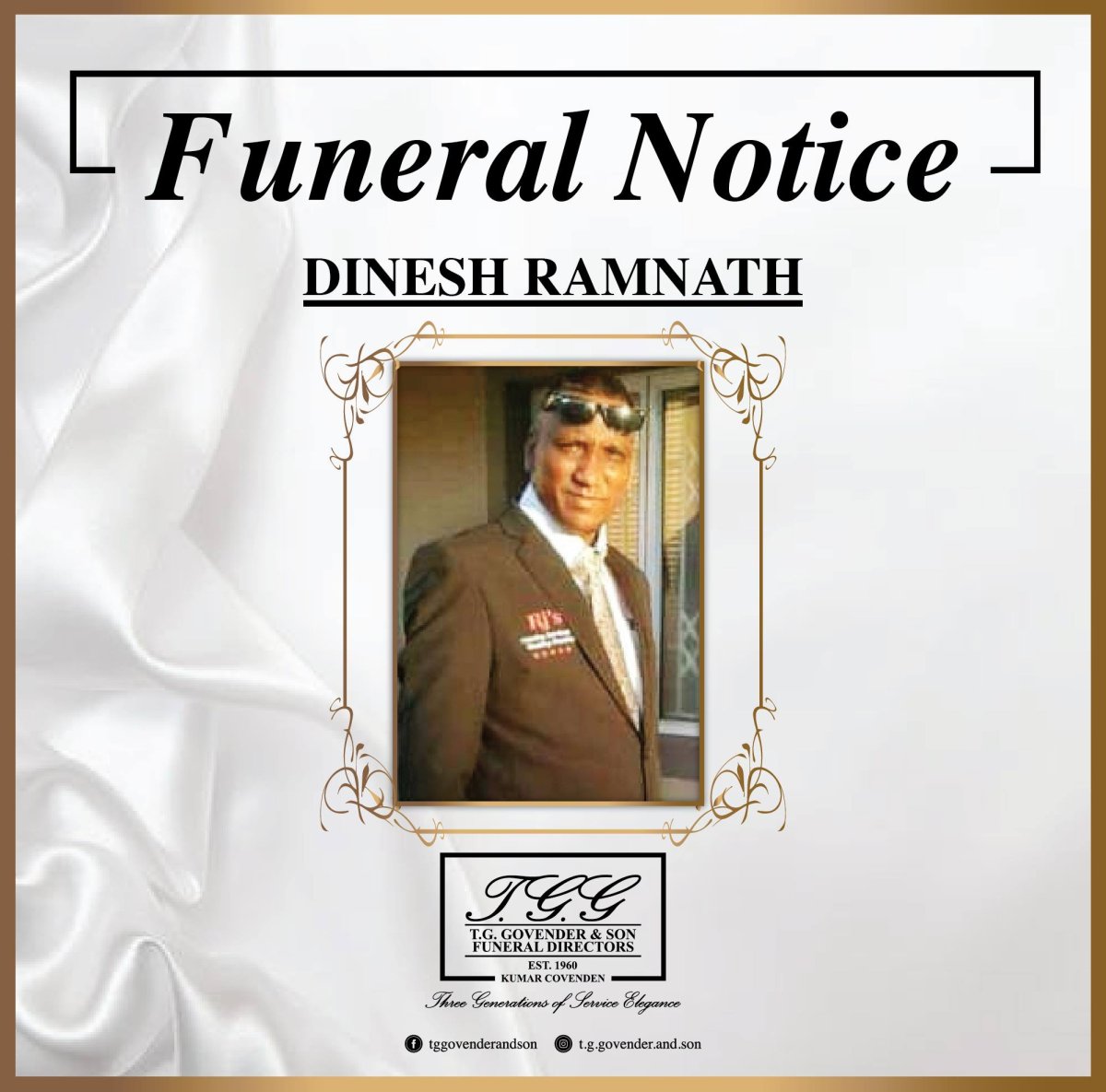 RAMNATH-Dinesh-0000-2018-M