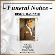 RAMNATH-Dinesh-0000-2018-M