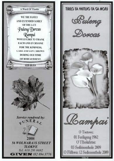 RAMPAI-Puleng-Dorcas-1962-2009-M_1