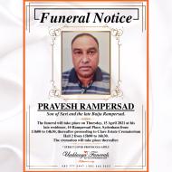 RAMPERSAD-Pravesh-0000-2021-M_1