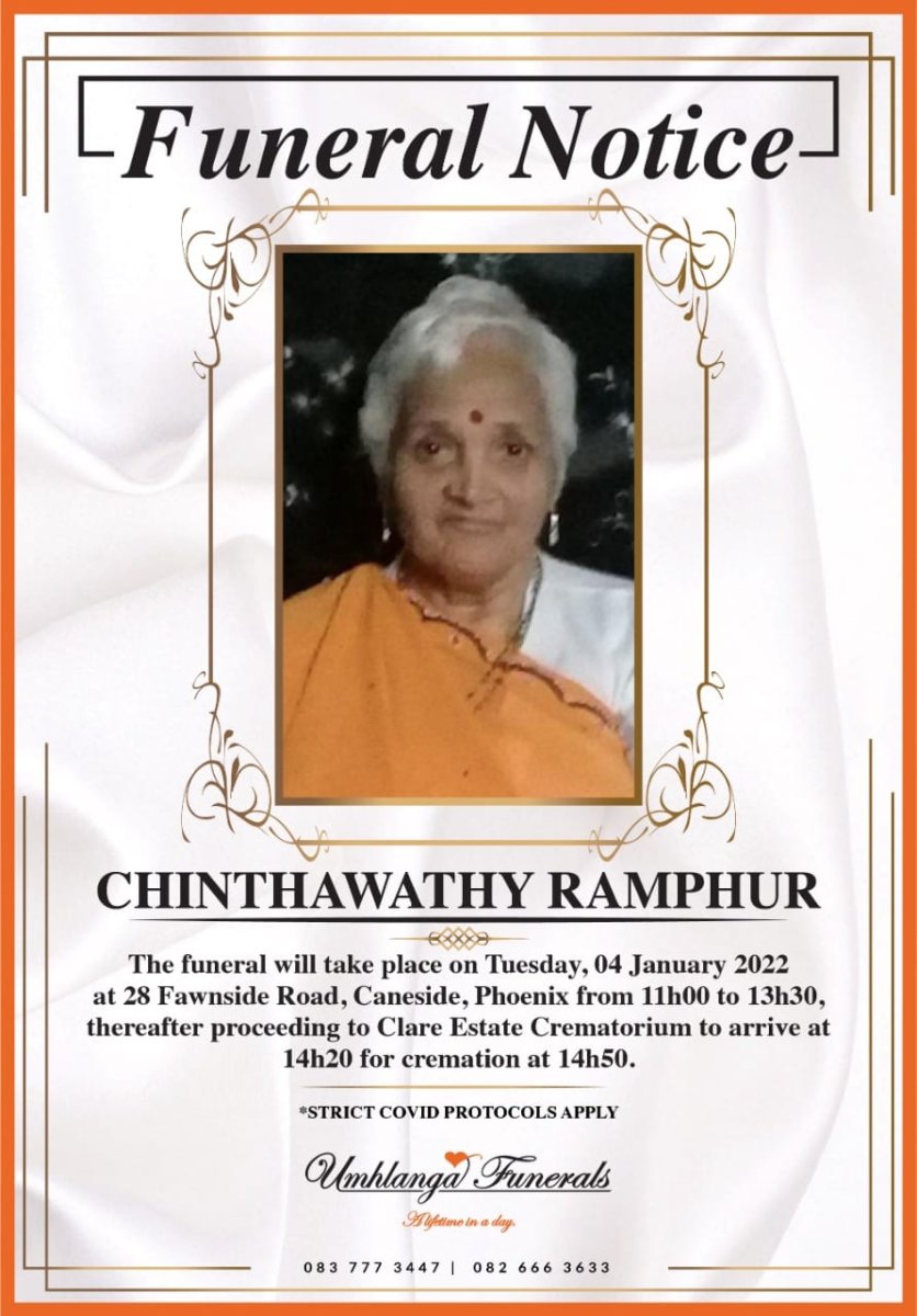 RAMPHUR-Chinthawathy-0000-2022-F_1