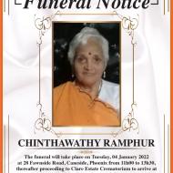 RAMPHUR-Chinthawathy-0000-2022-F_1