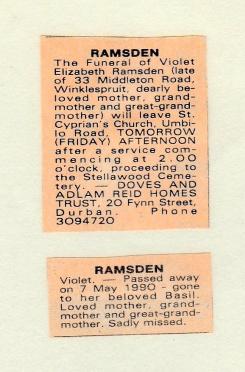 RAMSDEN-Violet-Elizabeth-1910-1990-F_5