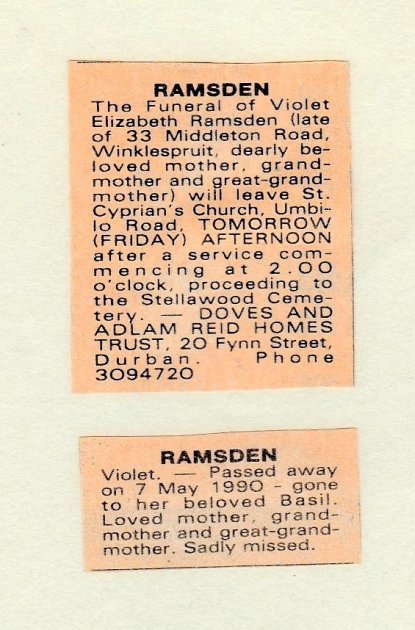 RAMSDEN-Violet-Elizabeth-1910-1990-F_5