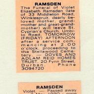 RAMSDEN-Violet-Elizabeth-1910-1990-F_5