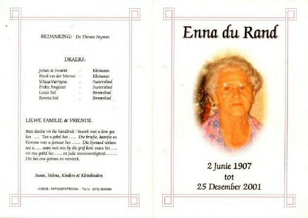 RAND-DU-Anna-Sophia-Nn-Enna-1907-2001-F_1