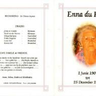 RAND-DU-Anna-Sophia-Nn-Enna-1907-2001-F_1