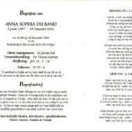 RAND-DU-Anna-Sophia-Nn-Enna-1907-2001-F_2