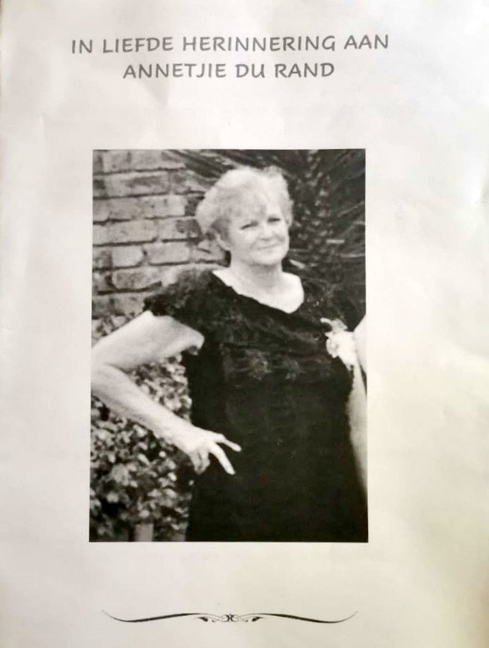 RAND-DU-Annetjie-1951-2023-F_1