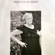 RAND-DU-Annetjie-1951-2023-F_1