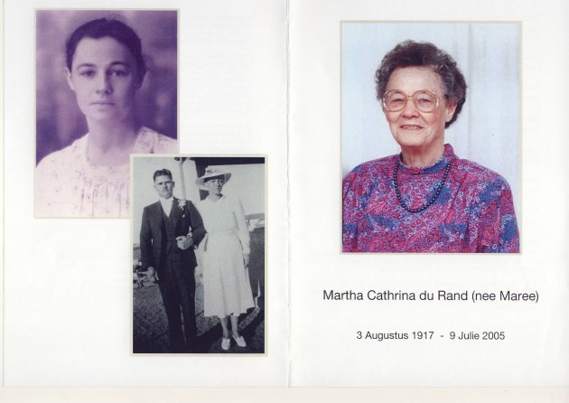 RAND-Martha-Cathrina-du-nee-MAREE-1917-2005_1