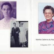 RAND-Martha-Cathrina-du-nee-MAREE-1917-2005_1