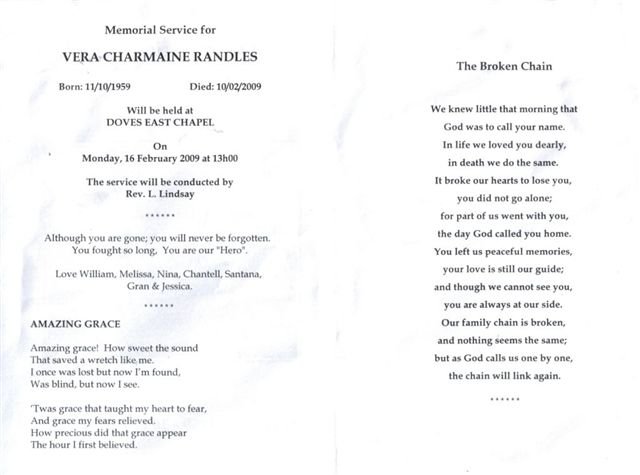 RANDLES-Vera-Charmaine-nee-MacDonald-1959-2009-F_2