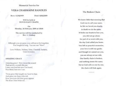 RANDLES-Vera-Charmaine-nee-MacDonald-1959-2009-F_2