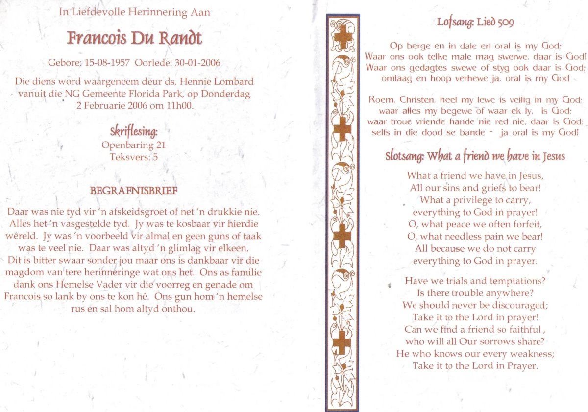 RANDT-DU-Francois-1957-2006-M_2