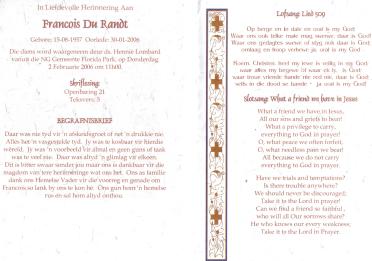 RANDT-DU-Francois-1957-2006-M_2