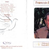 RANDT-Francois-du-1957-2006_1