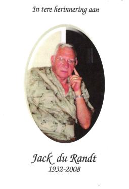 RANDT-DU-Jack-1932-2008-M