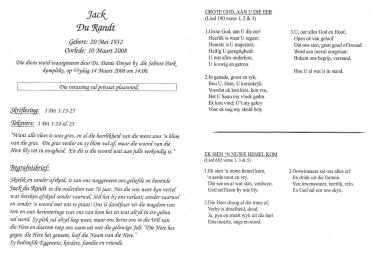 RANDT-DU-Jack-1932-2008-M_2