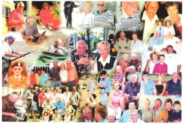 RANDT-DU-Jack-1932-2008-M_3