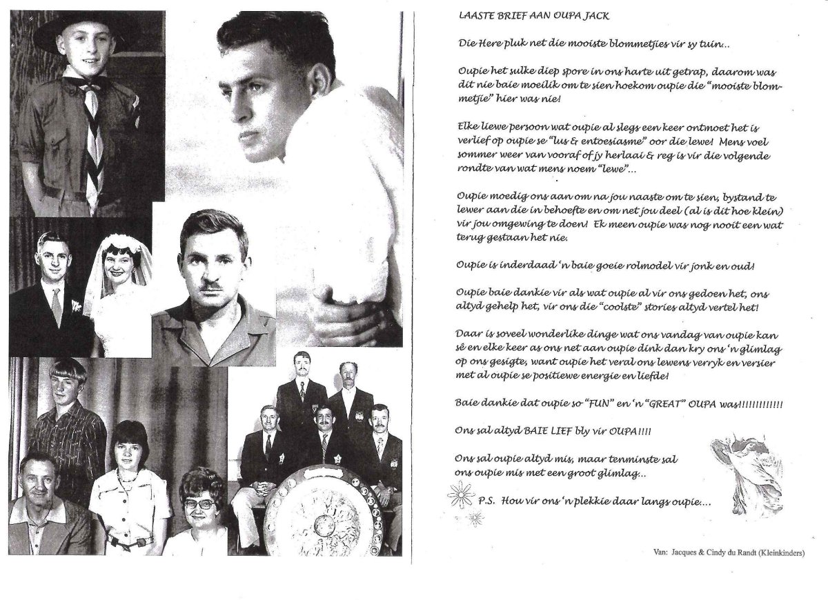 RANDT-DU-Jack-1932-2008-M_4