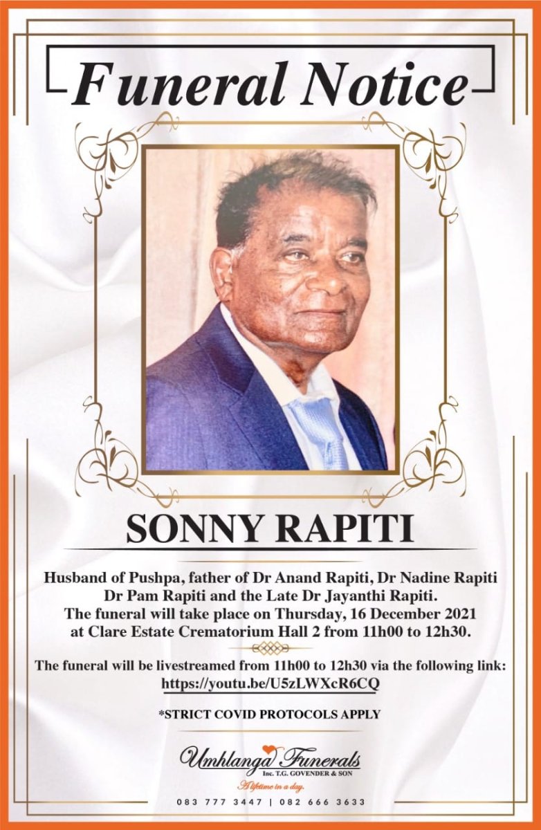 RAPITI-Sonny-0000-2021-M_1
