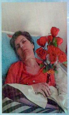 RAS-Clara-Pertronella-Nn-Ronel-1967-2015-F_95