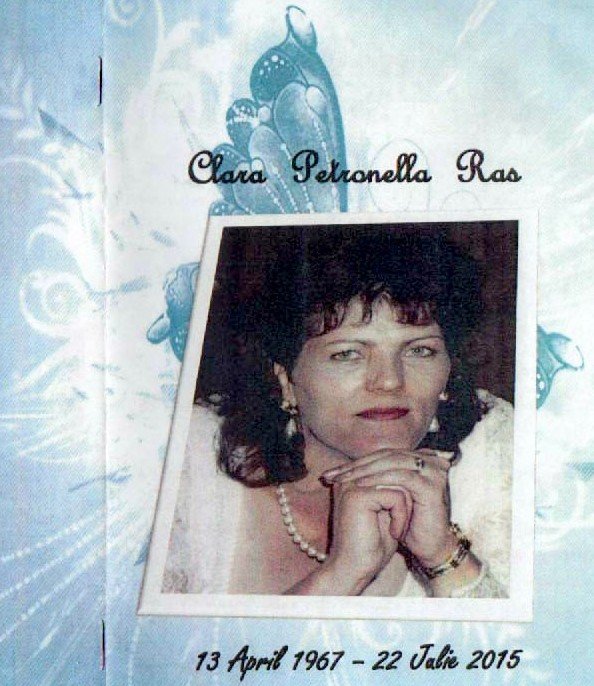 RAS-Clara-Pertronella-Nn-Ronel-1967-2015-F_98