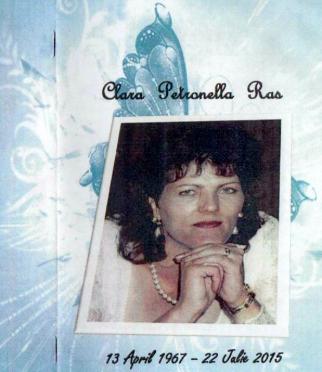 RAS-Clara-Pertronella-Nn-Ronel-1967-2015-F_98