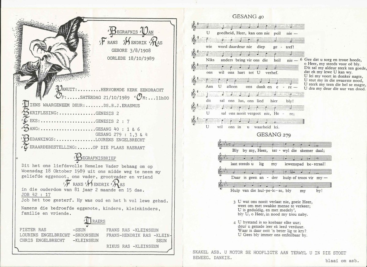 RAS-Frans-Hendrik-1908-1989-M_1
