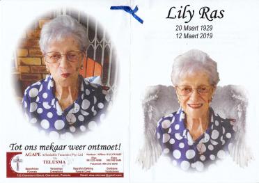 RAS-Lily-Emily-1929-2019-F-01