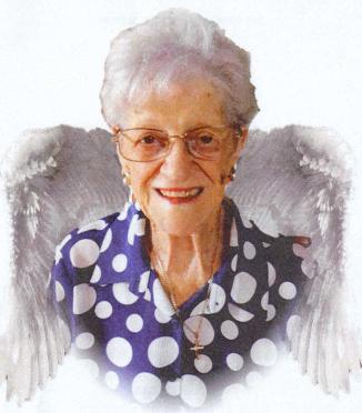 RAS-Lily-Emily-1929-2019-F