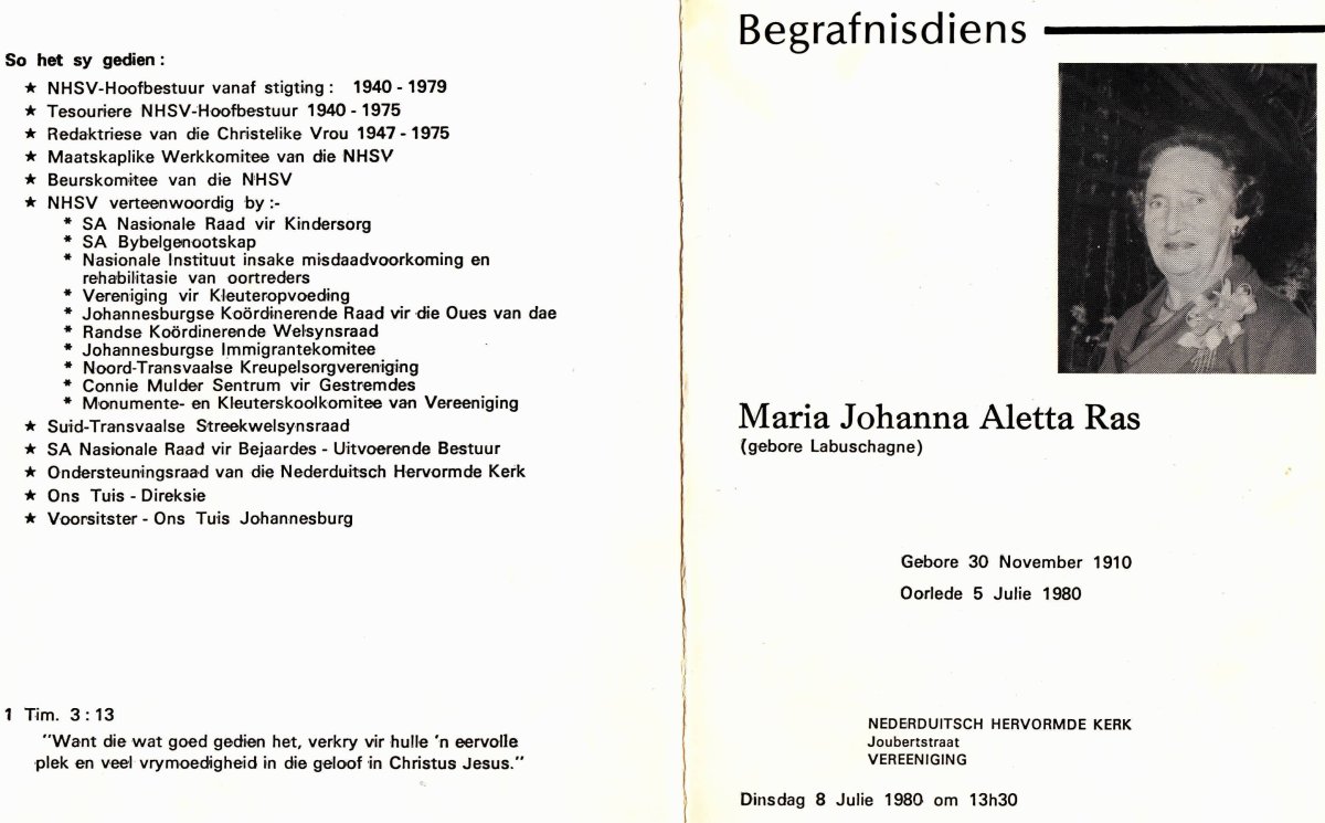 RAS-Maria-Johanna-Aletta-nee-Labuschagne-1910-1980-F_1