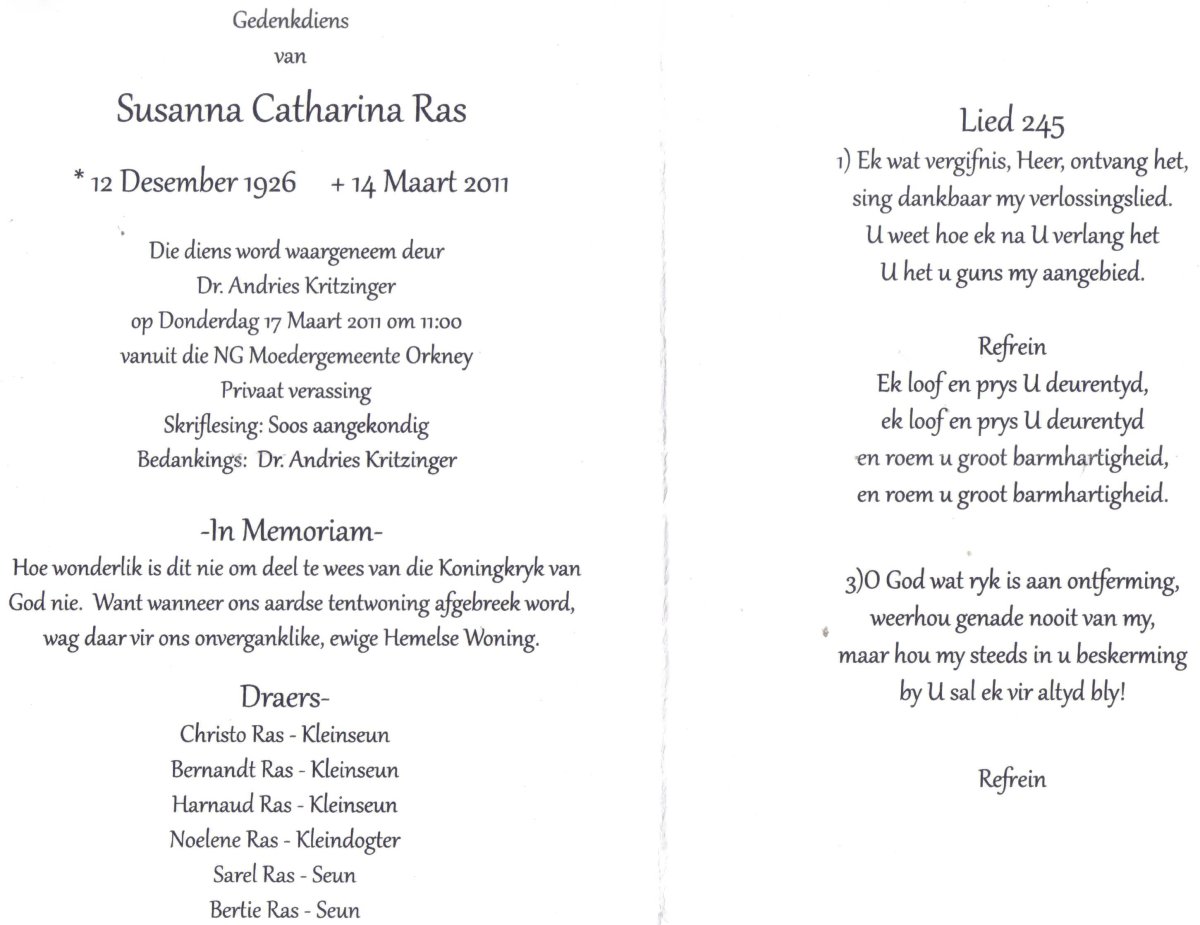 RAS-Susanna-Catharina-1926-2011-F_2
