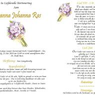RAS, Susanna Johanna 1919-2014_02