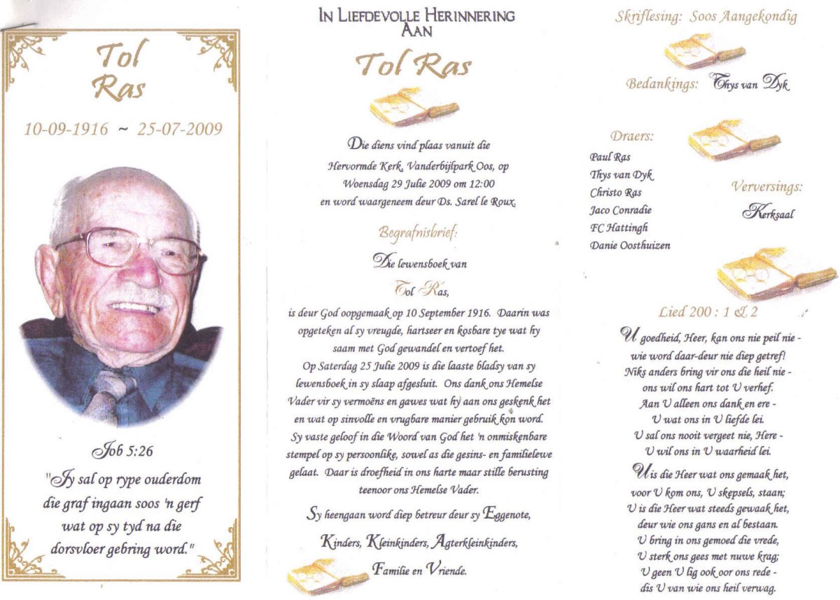 RAS-Tol-1916-2009-M_1
