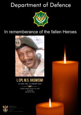 RASWISWI-M-S-1985-2025-SANDF.DRC.LCpl-M-12