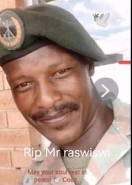 RASWISWI-M-S-1985-2025-SANDF.DRC.LCpl-M_1