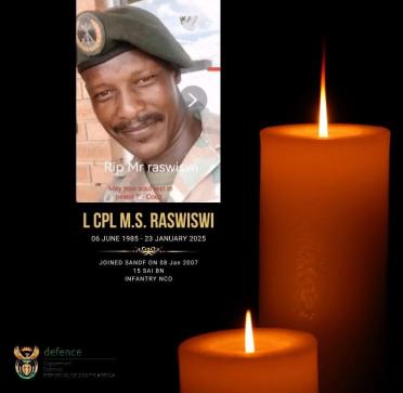 RASWISWI-M-S-1985-2025-SANDF.DRC.LCpl-M_2