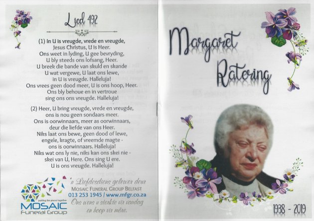 RATERING-Margaret-Elizabeth-Nn-Margaret-1938-2019-F_1