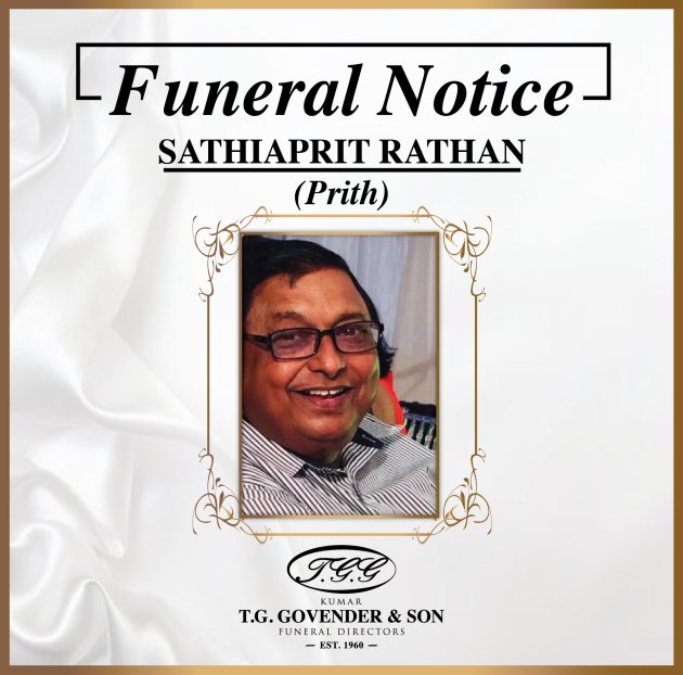 RATHAN-Sathiaprit-Nn-Prith-0000-2019-M_1