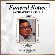 RATHAN-Sathiaprit-Nn-Prith-0000-2019-M_1