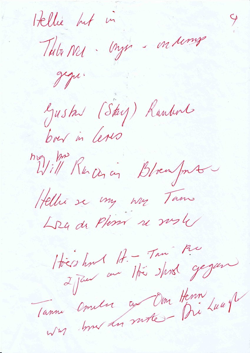 RAUBENHEIMER-Kosie-1929-2016-M_10